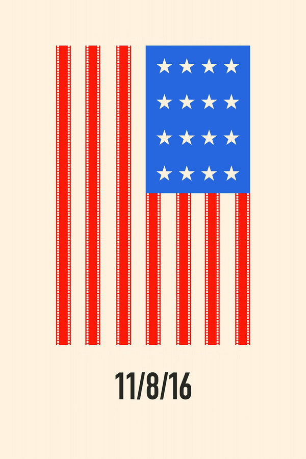 11/8/16 Poster