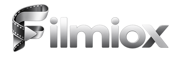 Filmiox