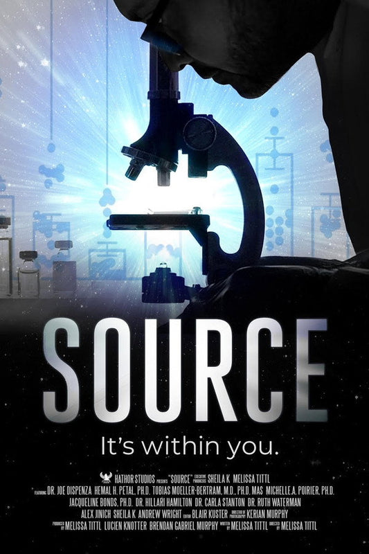 Source Poster