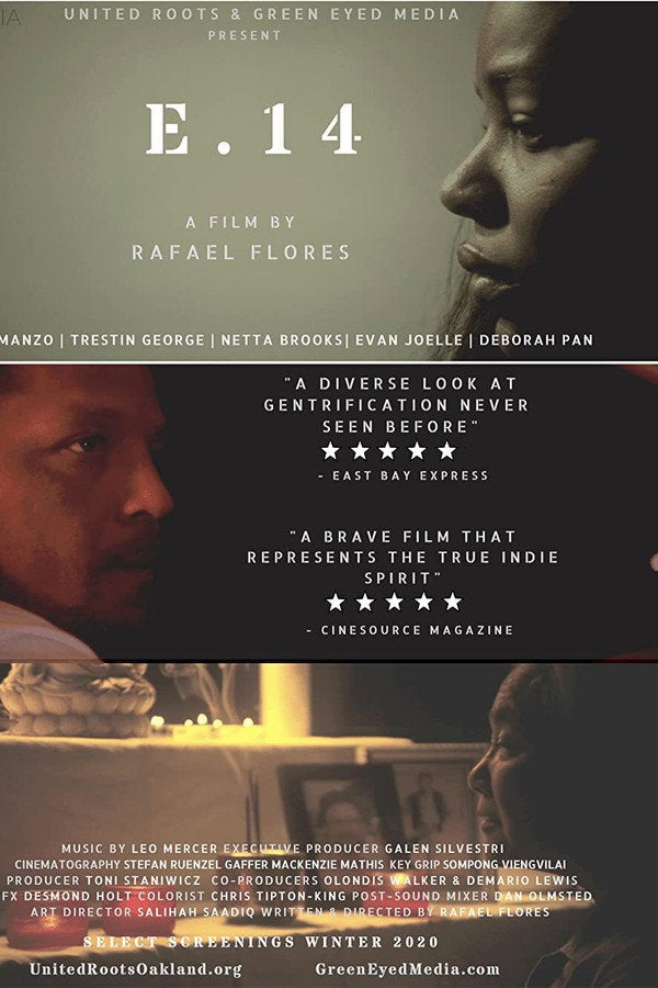 E.14 Poster