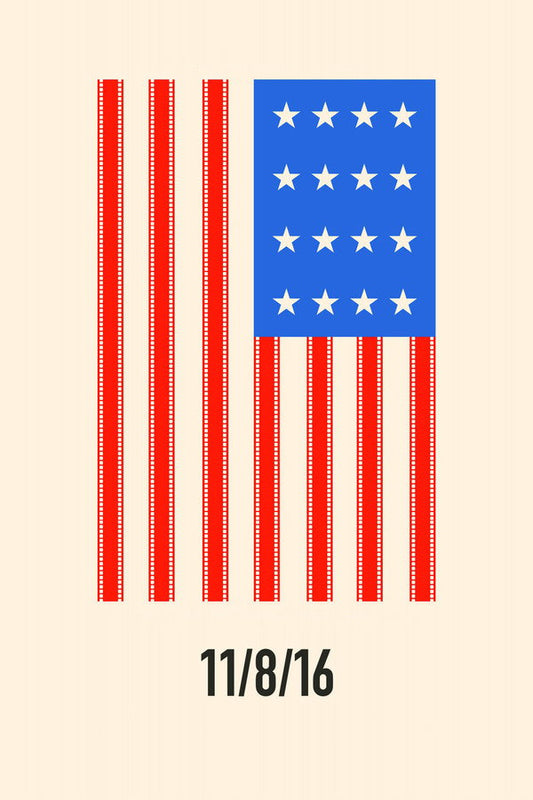 11/8/16 Poster